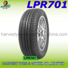 205/55r16 New Pattern Car Tyres with ECE Certificates